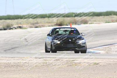 media/Jun-01-2024-CalClub SCCA (Sat) [[0aa0dc4a91]]/Group 1/Off Ramp 1015am/